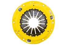 Load image into Gallery viewer, ACT 2015 Subaru WRX P/PL Heavy Duty Clutch Pressure Plate
