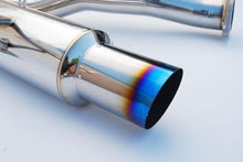 Load image into Gallery viewer, Photo - Primary
