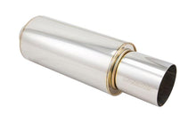 Load image into Gallery viewer, Photo - Primary
