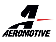 Load image into Gallery viewer, Logo Image
