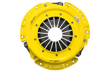 Load image into Gallery viewer, ACT 2013 Scion FR-S P/PL Xtreme Clutch Pressure Plate
