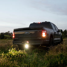 Load image into Gallery viewer, User 1
