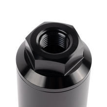 Load image into Gallery viewer, Photo - out of package
