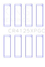 Load image into Gallery viewer, Photo - Primary
