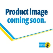 Load image into Gallery viewer, Bilstein B4 OE Replacement 13-18 Ford Focus Rear Shock Absorber
