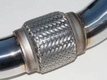 Load image into Gallery viewer, Photo - Primary
