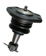 Load image into Gallery viewer, SPC Performance 84-96 Chevrolet Corvette (C4) Ball Joint (OE Replacement)
