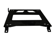 Load image into Gallery viewer, Sparco Seat Track Set Flat
