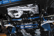 Load image into Gallery viewer, Photo - Primary
