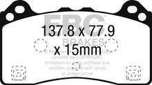 Load image into Gallery viewer, Photo - Primary
