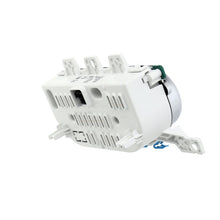 Load image into Gallery viewer, Photo - Unmounted
