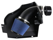 Load image into Gallery viewer, aFe MagnumFORCE Intake Stage-2 Pro 5R 92-99 BMW 3 Series (E36) L6 (US)
