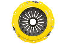 Load image into Gallery viewer, ACT 2006 Subaru Impreza P/PL-M Xtreme Clutch Pressure Plate
