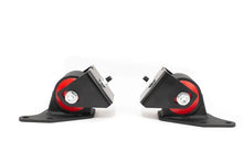 Load image into Gallery viewer, Photo - Primary
