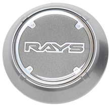 Load image into Gallery viewer, Photo - Primary
