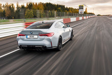 Load image into Gallery viewer, Photo - lifestyle view
