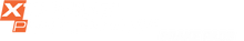 Load image into Gallery viewer, Logo Image

