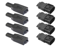 Load image into Gallery viewer, Photo - Primary
