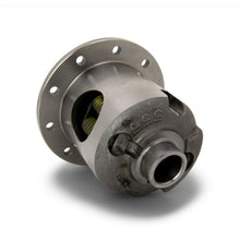 Load image into Gallery viewer, Eaton Posi Differential 30 Spline 1.32in Axle Shaft Diameter 2.73 &amp; Up Ratio Fr/Rr 8.5in / Rr 8.6in
