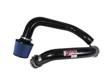 Load image into Gallery viewer, Injen 06-09 S2000 2.2L 4Cyl. Black Cold Air Intake
