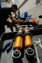 Load image into Gallery viewer, Photo - lifestyle view
