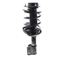 Load image into Gallery viewer, KYB Shocks &amp; Struts Strut Plus Front Left 12-16 Subaru Impreza (Exc. WRX)
