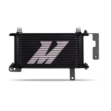 Load image into Gallery viewer, Mishimoto 2022+ Subaru WRX Oil Cooler Kit - Black
