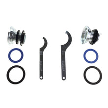 Load image into Gallery viewer, Bilstein B14 12-14 Ford Focus PSS Suspension Kit
