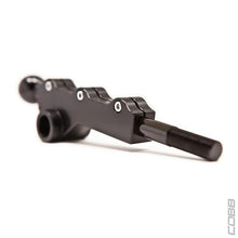 Load image into Gallery viewer, Photo - Primary
