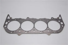 Load image into Gallery viewer, Cometic GM Gen II/ Mark IV BB 4.630in Bore .045in MLS (396 / 402 / 427 / 454) Head Gasket
