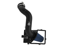 Load image into Gallery viewer, aFe Rapid Induction Cold Air Intake System w/ Pro 5R Filter 22-23 Volkswagen GTI MKVIII L4-2.0L
