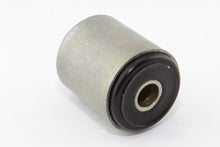 Load image into Gallery viewer, Whiteline Plus 4/91-5/01 BMW 3 Series E36 Rear Differential Mount Bushing
