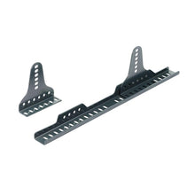 Load image into Gallery viewer, Sparco Side Mount Adjustable Steel
