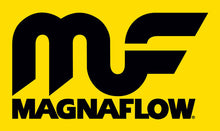 Load image into Gallery viewer, MagnaFlow Converter Direct Fit 12-14 Subaru Impreza 2.5L / 15-16 WRX STI
