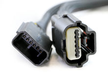 Load image into Gallery viewer, Photo - Close Up
