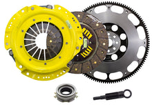 Load image into Gallery viewer, ACT 2013 Scion FR-S HD/Perf Street Sprung Clutch Kit
