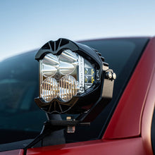 Load image into Gallery viewer, User 1
