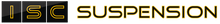 Load image into Gallery viewer, Logo Image
