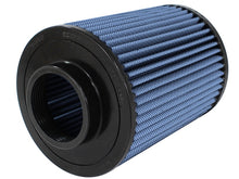 Load image into Gallery viewer, aFe MagnumFLOW  P5R Air Filter 13-14 Ford Focus L4-2.0L / 2.0L (t)
