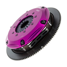 Load image into Gallery viewer, Photo - Primary
