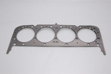 Load image into Gallery viewer, Cometic Chevy Small Block 4.165 inch Bore .051 inch MLS Headgasket (w/All Steam Holes)
