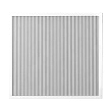 Load image into Gallery viewer, K&amp;N HVAC Filter - 14 X 14 X 1 MERV 13
