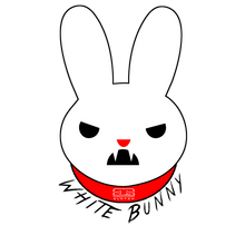 Load image into Gallery viewer, Logo Image
