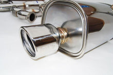 Load image into Gallery viewer, Photo - Primary
