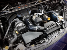 Load image into Gallery viewer, aFe Takeda Super Stock Induction System w/ Pro 5R 22-23 Toyota GR86/Subaru BRZ H4-2.4L
