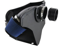 Load image into Gallery viewer, aFe MagnumFORCE Intake Stage-2 Pro 5R 92-99 BMW 3 Series (E36) L6 (US)
