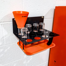 Load image into Gallery viewer, User 1
