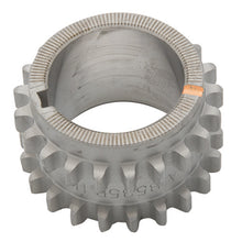 Load image into Gallery viewer, Ford Racing 15-17 Mustang GT 5.0L Forged Crankshaft Sprocket
