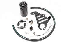 Load image into Gallery viewer, Radium Engineering Catch Can Kit PCV 15-18 Focus Ecoboost Fluid Lock
