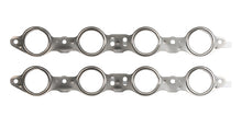 Load image into Gallery viewer, Cometic GM Gen-3/4 Small Block V8 MLS Exhaust Manifold Gasket Set
